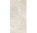 Плитка Invictus Cross Pearl Kry - 60x120 CSAISPK612 Invictus Cross з колекції Invictus Cross Santagostino