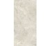 Плитка Invictus Cross Pearl Kry - 60x120 CSAISPK612 Invictus Cross з колекції Invictus Cross Santagostino
