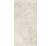 Плитка Invictus Cross Pearl Kry - 60x120 CSAISPK612 Invictus Cross з колекції Invictus Cross Santagostino