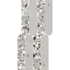 Мозаїка Kado Mos Torochimix Smoke - 20x40 DKDTO40 Kado з колекції Kado Ascot Kado — сторінка 3