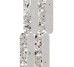 Мозаїка Kado Mos Torochimix Smoke - 20x40 DKDTO40 Kado з колекції Kado Ascot