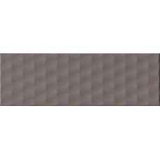 (25x75) GV060PL Lumen Brown Pyramid Lux - Lumen из коллекции Lumen Ascot Lumen Керамическая плитка Ascot Ceramiche — страница 2