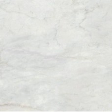 Naturale Rettificato 80x80 Marmi Bianco Bernini з колекції Marmi Bianco Bernini Marmi Bianco Bernini