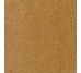 Плитка Palma 31x31 Natural Rosagres з колекції Natural Rosagres