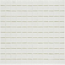 Мозаика Mc-101 Blanco 31.6x31.6 Monocolor из коллекции Monocolor Мозаика Mc-101 Blanco 31.6x31.6 Monocolor из коллекции Monocolor Mosavit