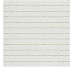 Мозаїка Mc-101 Blanco 31.6x31.6 Monocolor Mosavit з колекції Monocolor Mosavit