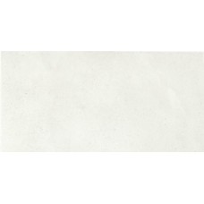 Bianco Trani Lev/Ret 30x60 75760 Bianco Trani Lev/Ret 30x60 75760