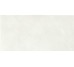 Плитка (30x60) 75760 Bianco Trani Lev/Ret - Newstone з колекції Newstone Piemme