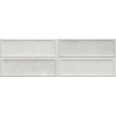 20x60 Miniborder Ceniza Egm 713 з колекції Omnium Ceramica Saloni Ceramica — испанская керамика с 1971 для 100+ стран — страница 5