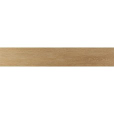 (15x90) Orinoco Straw - Orinoco з колекції Orinoco Bestile плитка — сторінка 4