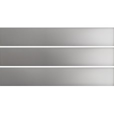 Декор 6x37 Fango Lucido - Pigmento - PGM303L з колекції Pigmento Quintessenza Декор 6x37 Fango Lucido - Pigmento - PGM303L з колекції Pigmento Quintessenza PIGMENTO Керамічна плитка QUINTESSENZA CERAMICHE