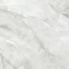 Potomac Gris Mate Satinado Rect - 120x120  Potomac з колекції Potomac Potomac