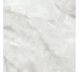 Плитка Potomac Gris Mate Satinado Rect - 120x120 Potomac з колекції Potomac Halcon