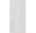 Плитка 30x60 Purestone Grigio Lev/Ret - Purestone - 11150 з колекції Purestone Piemme