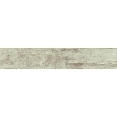 (10.5x60) Rioja Haro - Rioja з колекції Rioja (10.5x60) Rioja Haro - Rioja з колекції Rioja