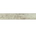 Плитка (10.5x60) Rioja Haro - Rioja з колекції Rioja Natucer