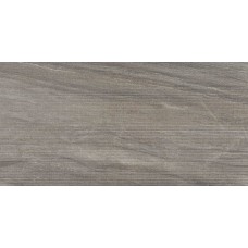 (30x60) SQL360R Sequoie Dark Stagg Line R - Sequoie з колекції Sequoie Sequoie Керамічна плитка Coem