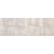 (20x60) Shoji 1 - Shoji з колекції Shoji (20x60) Shoji 1 - Shoji з колекції Shoji