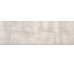 Плитка (20x60) Shoji 1 - Shoji из коллекции Shoji Bardelli