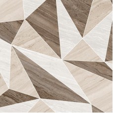 Декор R Deco Pulido Crema 49.1x49.1 Solei з колекції Solei Декор R Deco Pulido Crema 49.1x49.1 Solei з колекції Solei