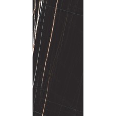 80x180 Stones More Sahara Noir Glossy Rett. - Stones&amp;More 2.0 - 752797 з колекції Stones&amp;More 2.0 Stones & More 2.0 Керамічна плитка Casa dolce casa — сторінка 2
