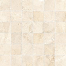 Мозаїка 30x30 84490 Beige mosaico(4,7X4,7) Pol Sybil з колекції Sybil Мозаїка 30x30 84490 Beige mosaico(4,7X4,7) Pol Sybil з колекції Sybil Sybil Керамічна плитка Cerdomus — сторінка 3