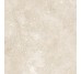 Плитка 60x60 Travertin Beige Na. Re Naturale Rettificato - Tradition - 113186 з колекції Tradition Monocibec