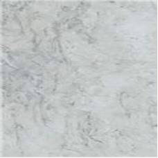(30x30) 7325655 ATLANTIC GREY LAPP. RETT з колекції Unika (30x30) 7325655 ATLANTIC GREY LAPP. RETT з колекції Unika Unika Керамічна плитка AlfaLux