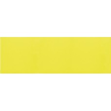 (20x60) WW2680L Wonderwall Yellow Lux - Wonderwall из коллекции Wonderwall Ascot (20x60) WW2680L Wonderwall Yellow Lux - Wonderwall из коллекции Wonderwall Ascot Wonderwall Керамическая плитка Ascot Ceramiche