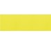 Плитка (20x60) WW2680L Wonderwall Yellow Lux - Wonderwall з колекції Wonderwall Ascot