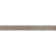 Плінтус 7,5x80 Area Taupe Batt - Area - 4491 з колекції Area Colli