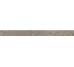 Плінтус 7,5x80 Area Taupe Batt - Area - 4491 з колекції Area Colli