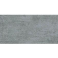 FANTASTICO GREY MATT RECT ### (1 сорт)