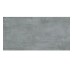 FANTASTICO GREY MATT RECT ### (1 сорт)