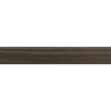 Цоколь DSAS4144 60x9,5 Board из коллекции Board Цоколь DSAS4144 60x9,5 Board из коллекции Board