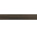 Цоколь DSAS4144 60x9,5 Board з колекції Board Rako