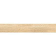 GRES MERSIN BEIGE RECT (1 сорт) GRES MERSIN BEIGE RECT (1 сорт)