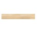GRES MERSIN BEIGE RECT (1 сорт)