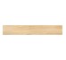 GRES MERSIN BEIGE RECT (1 сорт)