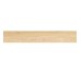 GRES MERSIN BEIGE RECT (1 сорт)