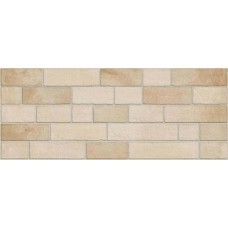 Marlon Beige 20x50 Marlon из коллекции Marlon Marlon Beige 20x50 Marlon из коллекции Marlon