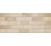 Плитка Marlon Beige 20x50 Marlon Vives з колекції Marlon Vives