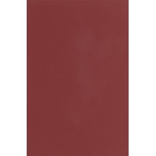 (30x45) 3100E5C691 Illusion Bordeaux Nat - Illusion из коллекции Illusion Illusion Керамическая плитка Revigres