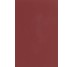 Плитка (30x45) 3100E5C691 Illusion Bordeaux Nat - Illusion из коллекции Illusion Revigres