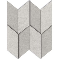 Мозаика 30x32,5 Tang Silver Semipulido-Castrovillari из коллекции Castrovillari Мозаика 30x32,5 Tang Silver Semipulido-Castrovillari из коллекции Castrovillari CASTROVILLARI Керамическая плитка Tau — страница 3