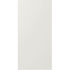 Liso L Natural Matt 12.5x25 Wow Collection Wow з колекції Wow Collection Wow WOW COLLECTION Керамічна плитка WOW Design
