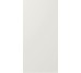 Плитка Liso L Natural Matt 12.5x25 Wow Collection Wow з колекції Wow Collection Wow