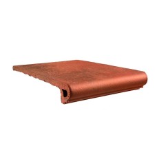 Сходинка Флоринтинер Cuero 32.5x33 Antic з колекції Antic Сходинка Флоринтинер Cuero 32.5x33 Antic з колекції Antic