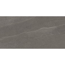 60X120 Eddystone Gris з колекції Eddystone Eddystone Керамічна плитка Geotiles — сторінка 3