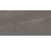 Плитка 60X120 Eddystone Gris Geotiles з колекції Eddystone Geotiles
